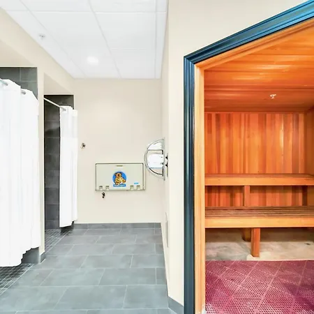 Spacious 3Br Condo With Pool And Hot Tub, Near Disney! Orlando Exterior photo