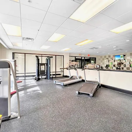 Spacious 3Br Condo With Pool And Hot Tub, Near Disney! Orlando Exterior photo